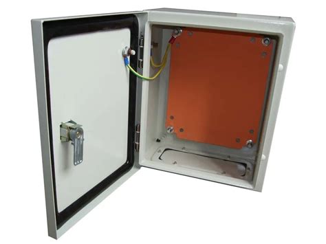 electrical narg box|large electrical boxes.